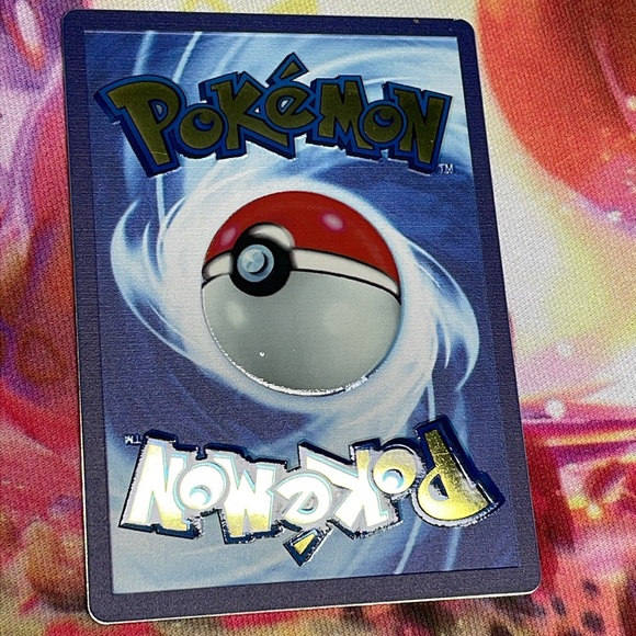 🆕🔥Pokémon cards - 6 Pokémon cards total! - Picture 11 of 11